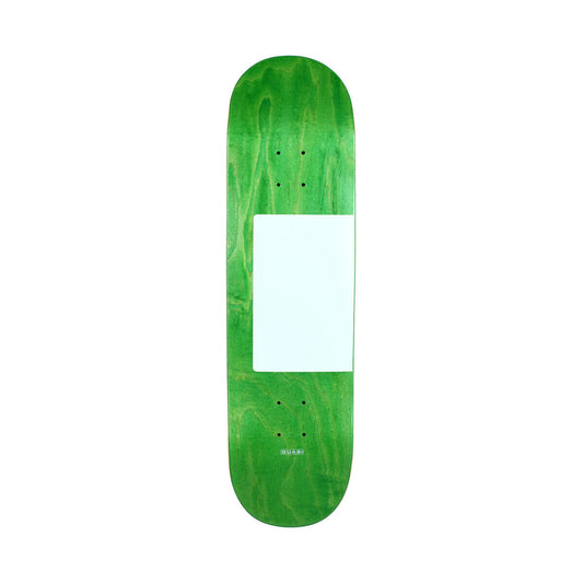 Quasi Proto Deck 8.5