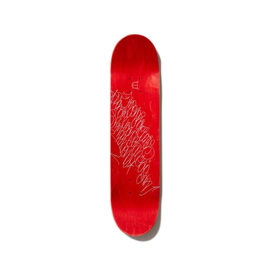 Evisen Shinpei Ueno Killagemz Deck - 8.38