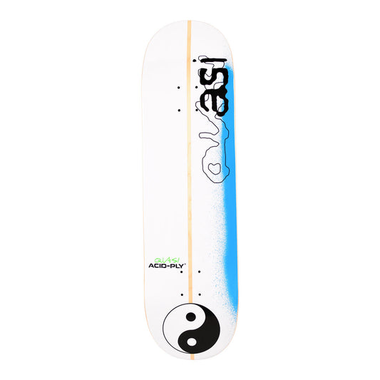 Quasi Surfa Deck 8.625