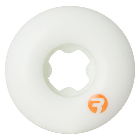 Ricta Naturals Slim Reflective Asta 101a 52mm Wheels