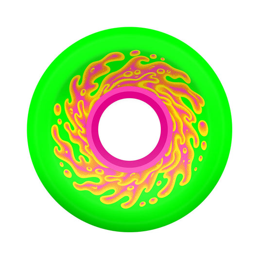 Slime Balls Mini OG 54.5mm
