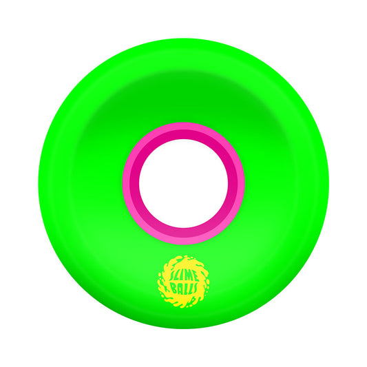 Slime Balls Mini OG 54.5mm
