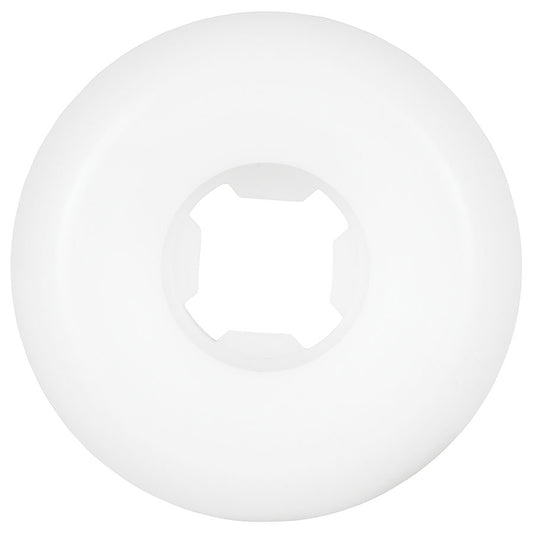 Oj Concentrate Hardline Wheels