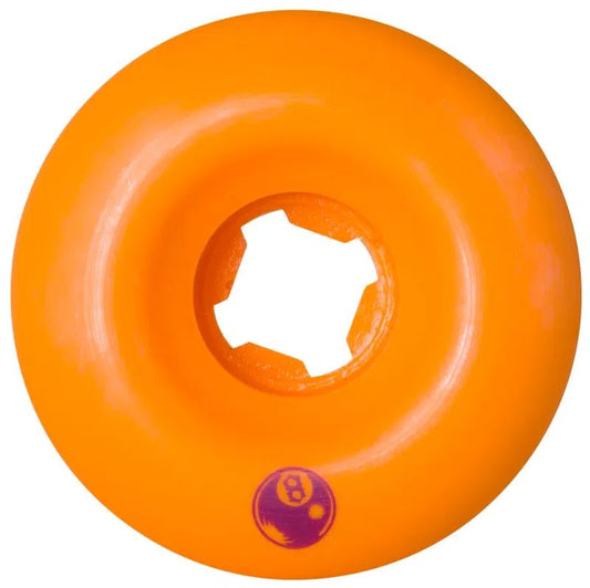 Slime Balls 60mm Winkowski Vomits 95a Wheels