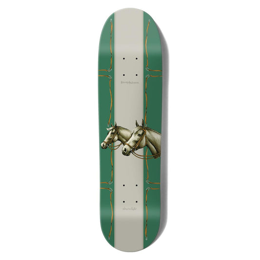 Chocolate Skateboards Anderson Rancho Deck 8.5