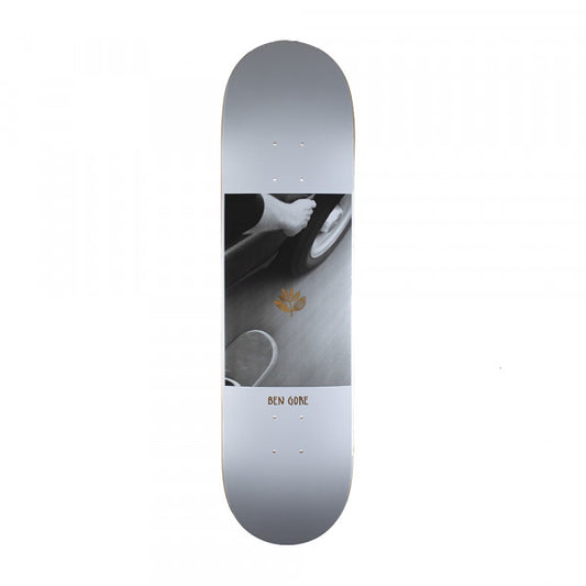 Magenta Ben Gore Guest Artist Deck