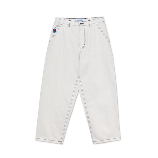 Polar Big Boy Work Pants