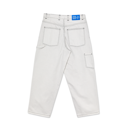 Polar Big Boy Work Pants