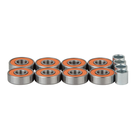 Bronson Speed Co. G2 Set of 8
