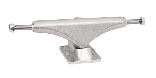 Bullet Standard Silver Trucks