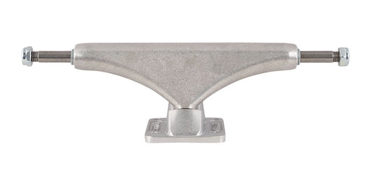 Bullet Standard Silver Trucks