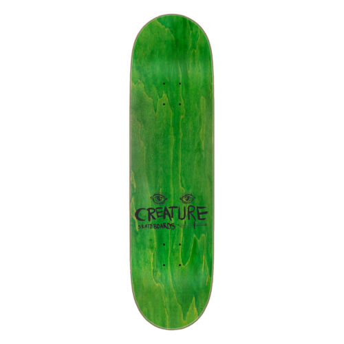 Creature Magic Hands LG Deck