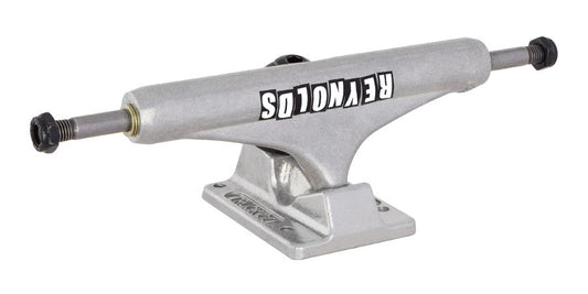 Independent Hollow Mids Andrew Reynolds Trucks