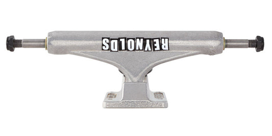 Independent Hollow Mids Andrew Reynolds Trucks
