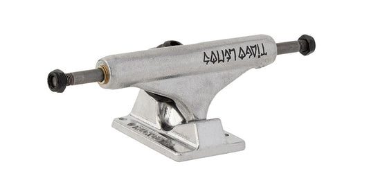 Independent Tiago Mid Pro Trucks
