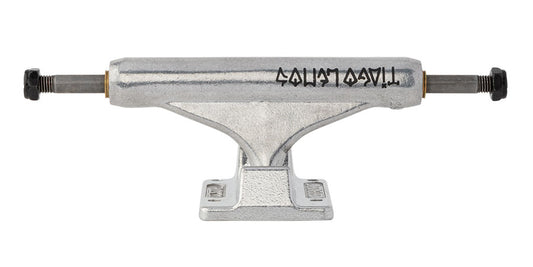Independent Tiago Mid Pro Trucks