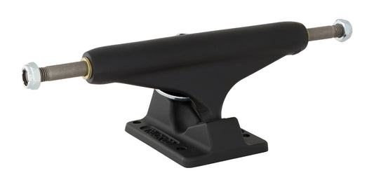 Independent Blackout Standard Trucks