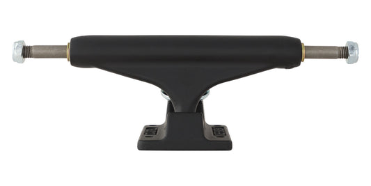 Independent Blackout Standard Trucks