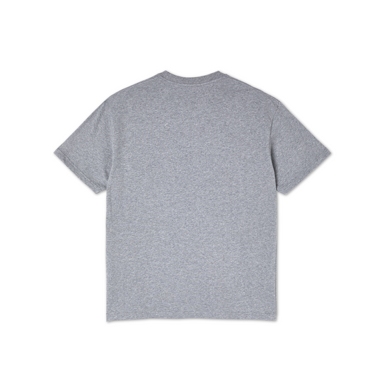Polar Liquid Man Tee