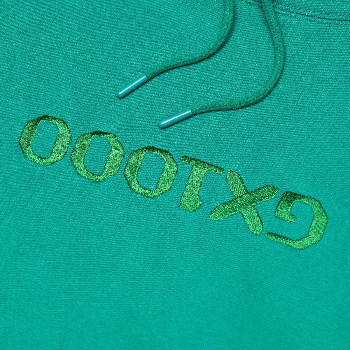 GX1000 Hoodie Black og logo gx1 skateboard | eBay
