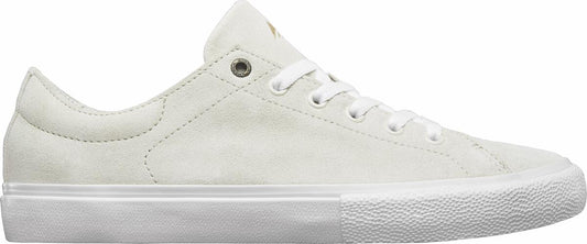 Emerica Omen Lo White