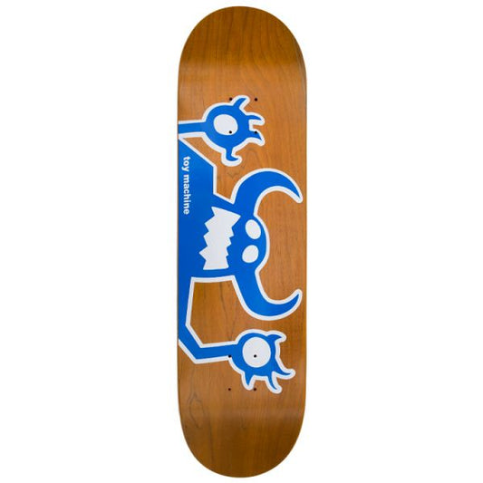 Toy Machine OG Monster Deck 8.0