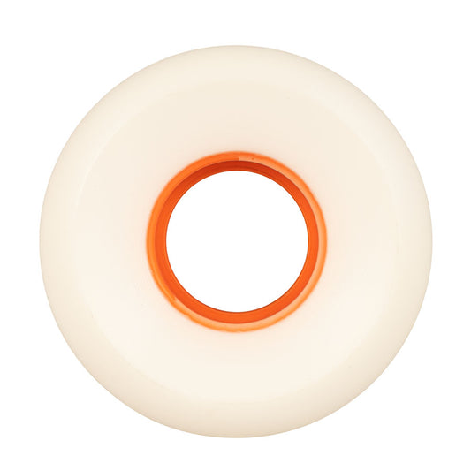 OJ Wheels Plain Jane Keyframes 87a