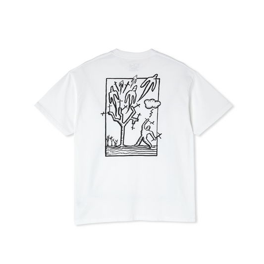 Polar Heaven Tee