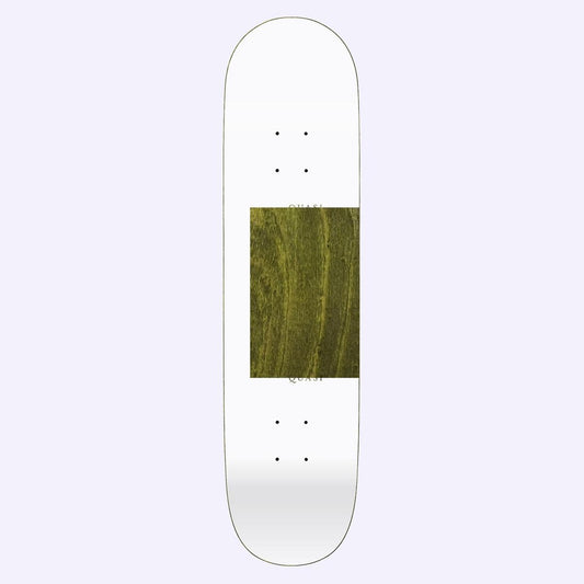 Quasi Proto 1 Deck 8.25