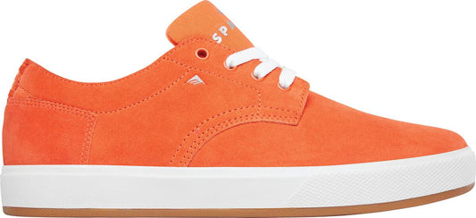 Emerica Spanky G6 Orange