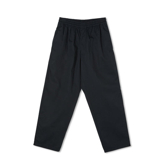 Polar Surf Pants