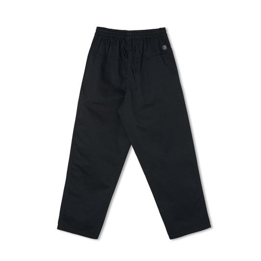 Polar Surf Pants