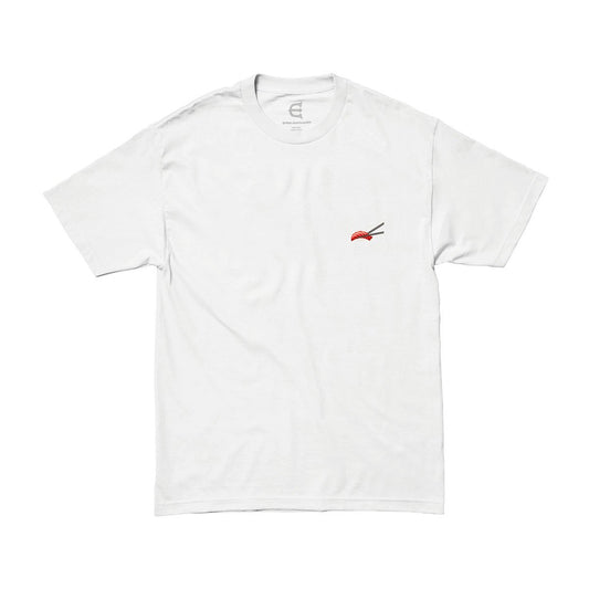Evisen Sushi Stitch Tee