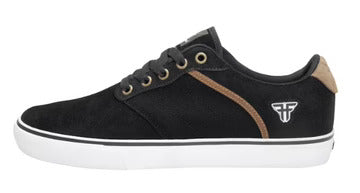 Fallen T-Guns Black / Brown