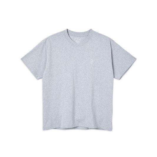 Polar Team Tee