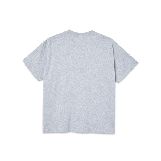 Polar Team Tee