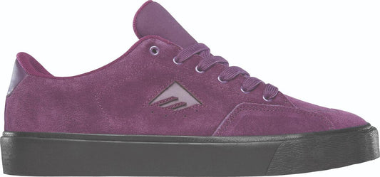 Emerica Temple Purple