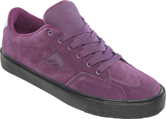 Emerica Temple Purple