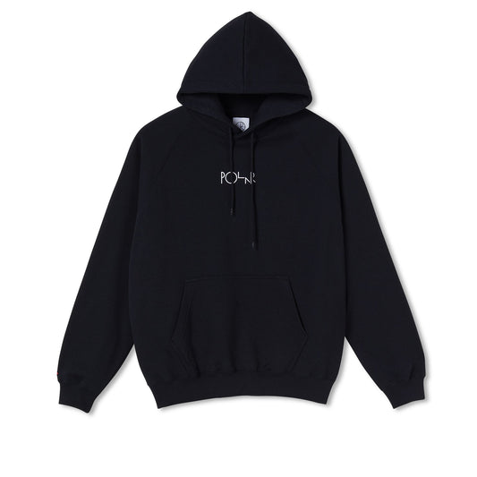 Polar Default Hoodie
