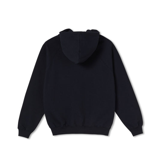Polar Default Hoodie