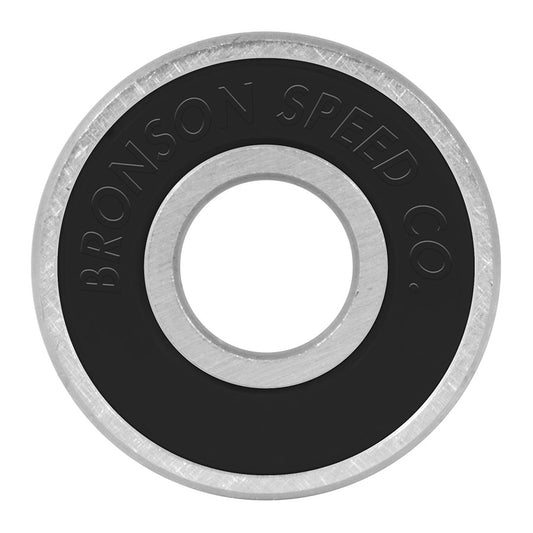 Bronson Speed Co. Erick Winkowski Pro G3 Set of 8