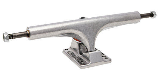 Independent 215 Polished Skateboard Trucks