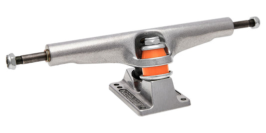 Independent 215 Polished Skateboard Trucks