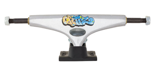 Krux K5 Chaz Ortiz DLK Trucks